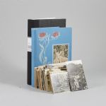 1358 1610 POSTCARDS